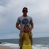 chrishardy461